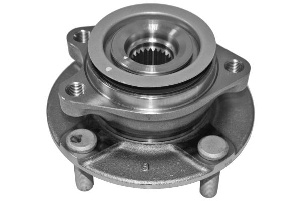 NK Hjullejesæt 752234 for NISSAN