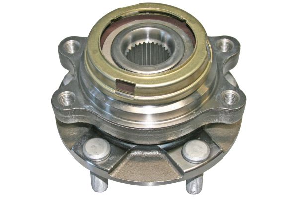 NK Hjullejesæt 752236 for NISSAN