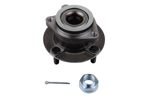 NK Hjullejesæt 752238 for NISSAN