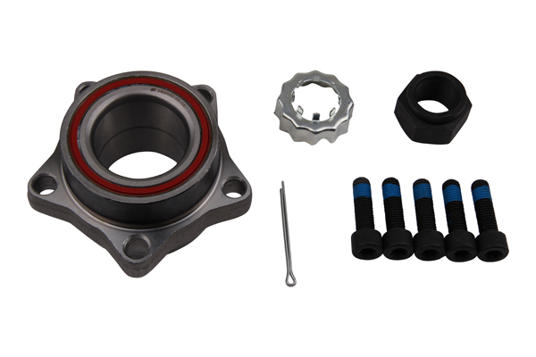 NK Hjullejesæt 752539 for FORD
