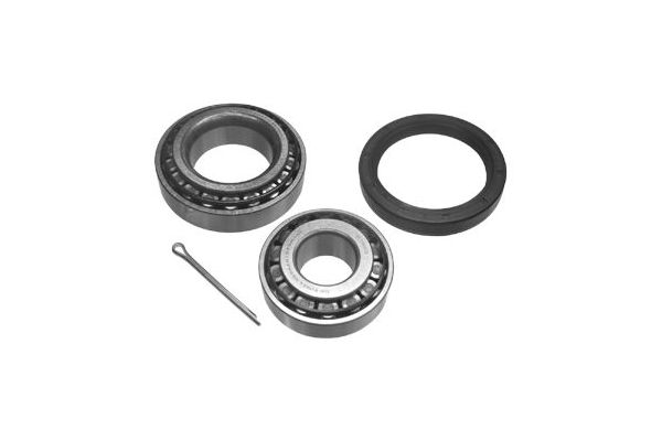 NK Hjulleje 753004 for MITSUBISHI HYUNDAI