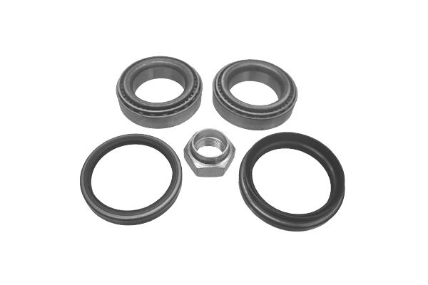 NK Hjulleje 753207 for MAZDA KIA