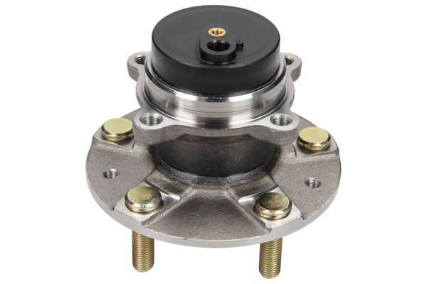 NK Hjullejesæt 753229 for MAZDA