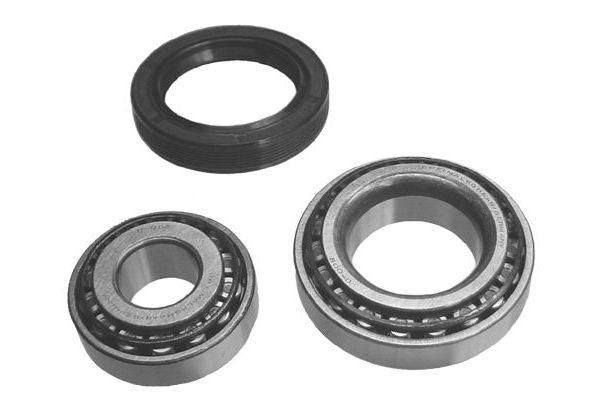 NK Hjullejesæt 753310 for MERCEDES-BENZ