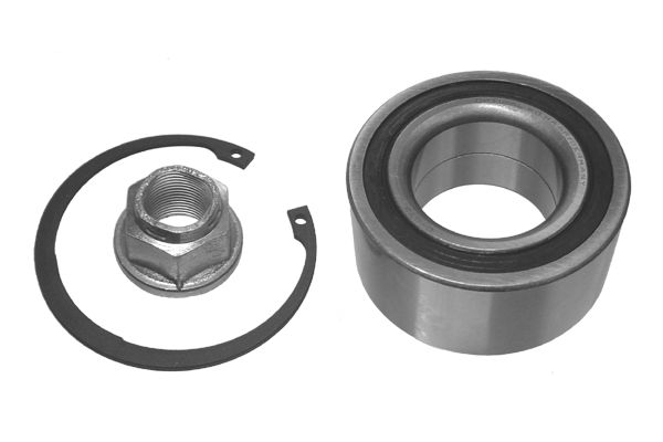 NK Hjulleje 753320 for MERCEDES-BENZ