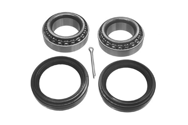 NK Hjulleje 753405 for HYUNDAI