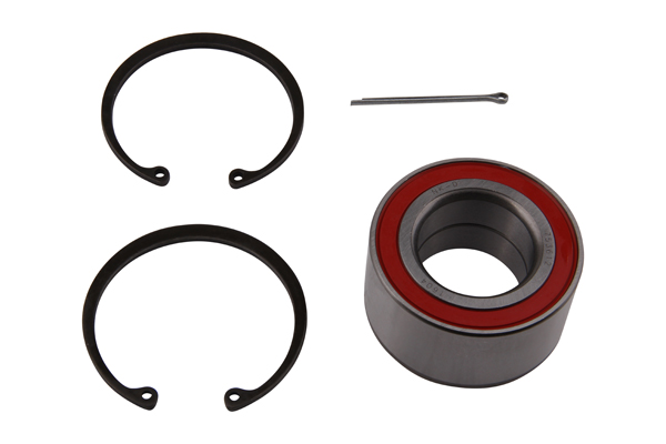 NK Hjullejesæt 753612 for VAUXHALL DAEWOO RENAULT ROVER