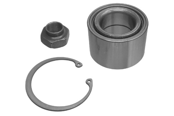 NK Hjulleje 753624 for VAUXHALL OPEL SUZUKI NISSAN