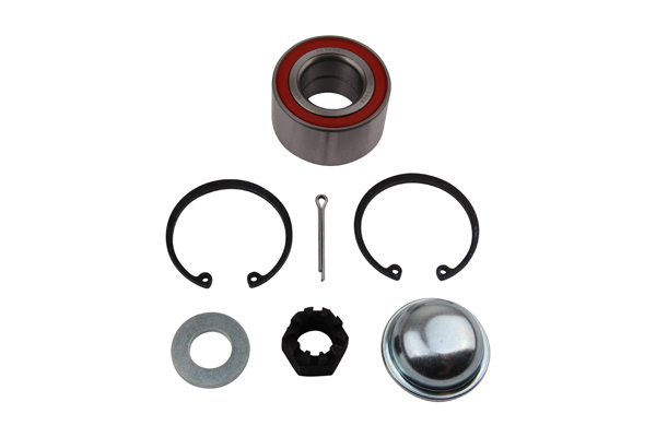 NK Hjullejesæt 753626 for VAUXHALL
