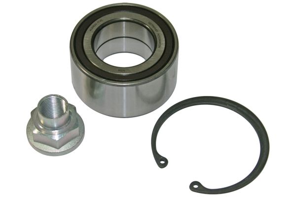 NK Hjulleje 753634 for OPEL VAUXHALL GENERAL MOTORS SUZUKI