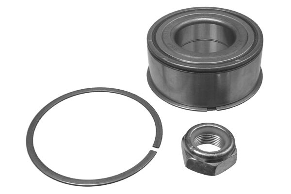 NK Hjullejesæt 753920 for RENAULT
