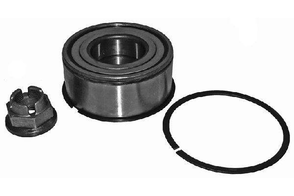 NK Hjullejesæt 753928 for RENAULT