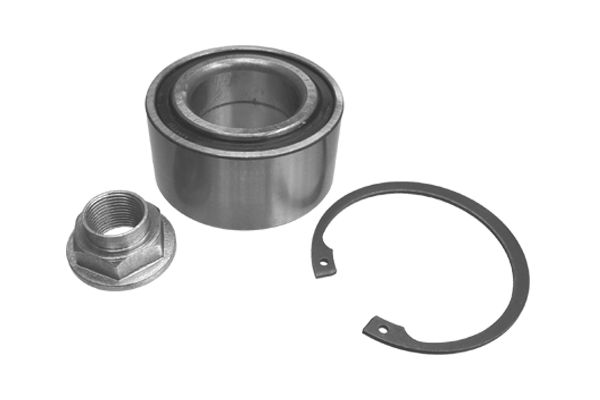 NK Hjullejesæt 754004 for ROVER