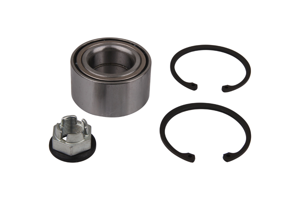 NK Hjullejesæt 754110 for SAAB