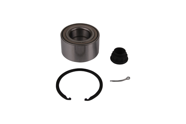 NK Hjulleje 754512 for TOYOTA LEXUS