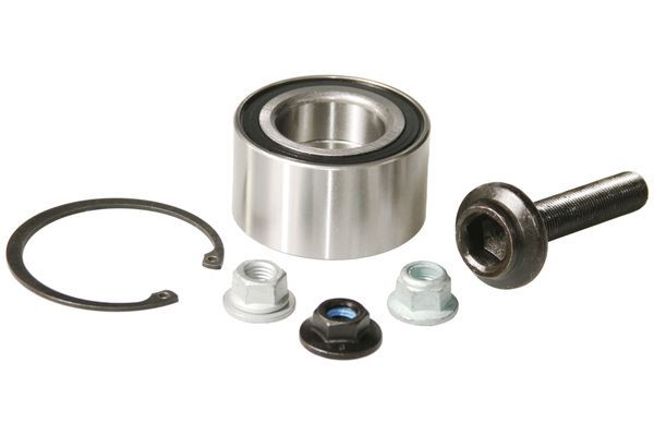 NK Hjullejesæt 754731 for VW