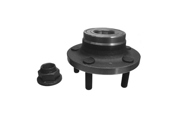 NK Hjullejesæt 754806 for VOLVO