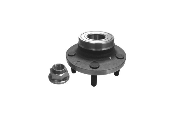 NK Hjullejesæt 754813 for VOLVO