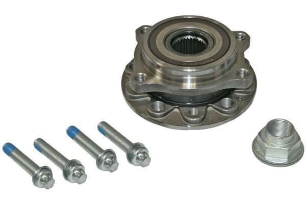 NK Hjullejesæt 761015 for ALFA ROMEO