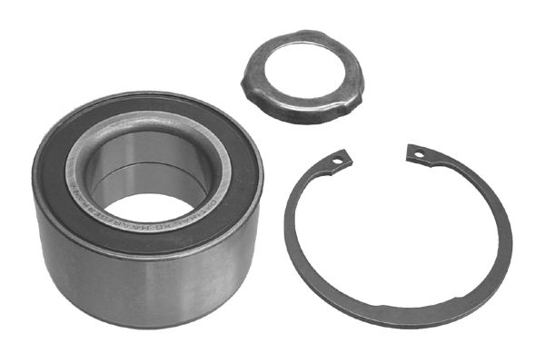 NK Hjullejesæt 761509 for BMW
