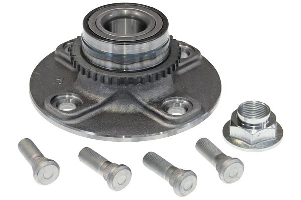 NK Hjullejesæt 762247 for NISSAN
