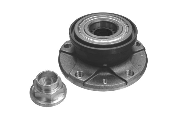 NK Hjullejesæt 762326 for LANCIA