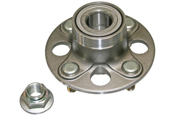 NK Hjullejesæt 762627 for HONDA