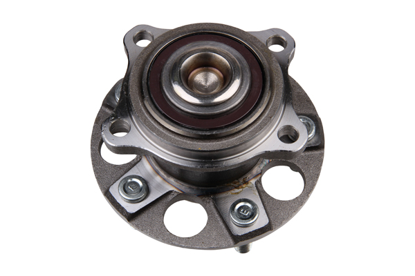 NK Hjullejesæt 763027 for MITSUBISHI