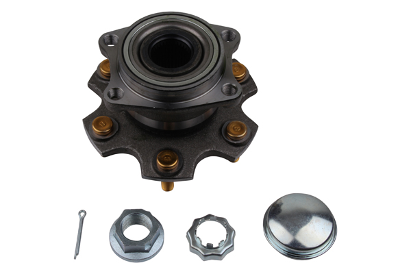 NK Hjullejesæt 763033 for MITSUBISHI