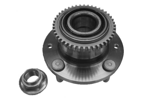 NK Hjullejesæt 763215 for MAZDA