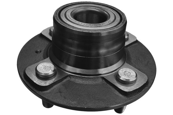NK Hjullejesæt 763420 for HYUNDAI