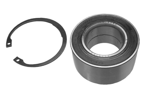 NK Hjullejesæt 763611 for OPEL