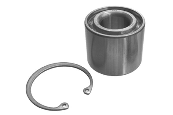 NK Hjulleje 763617 for OPEL VAUXHALL GENERAL MOTORS SUZUKI