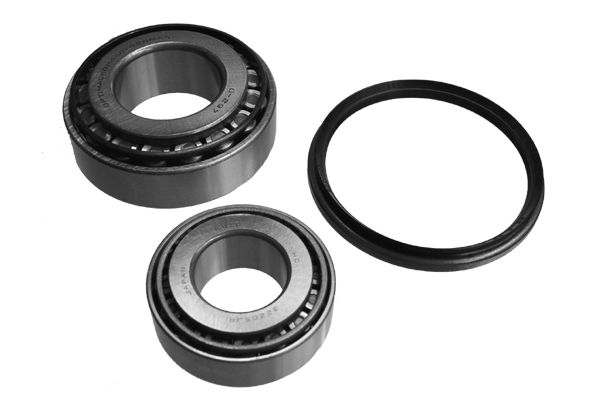 NK Hjullejesæt 763910 for OPEL VAUXHALL RENAULT