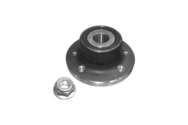 NK Hjullejesæt 763941 for RENAULT