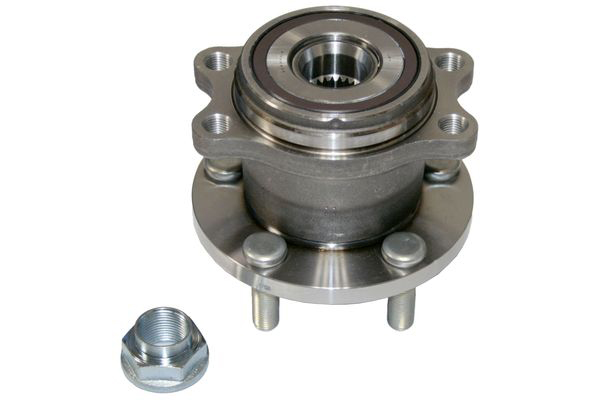NK Hjullejesæt 764406 for SUBARU