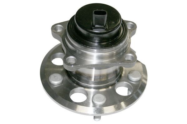 NK Hjullejesæt 764536 for TOYOTA
