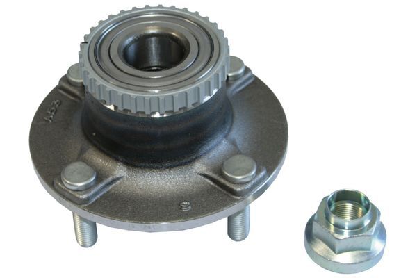 NK Hjullejesæt 765007 for DAEWOO