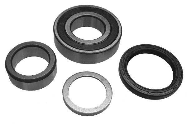 NK Hjullejesæt 765211 for SUZUKI MITSUBISHI TOYOTA