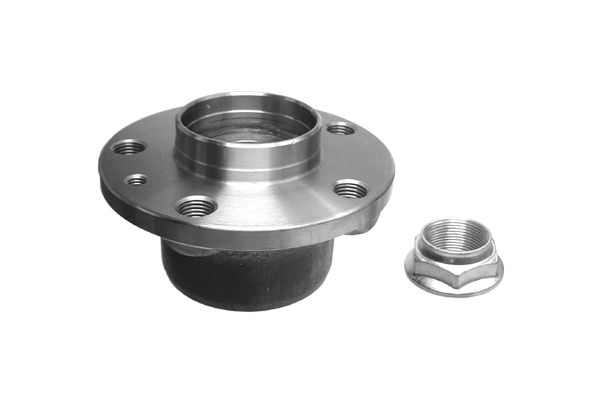 NK Hjullejesæt 769932 for PEUGEOT CITROËN LANCIA