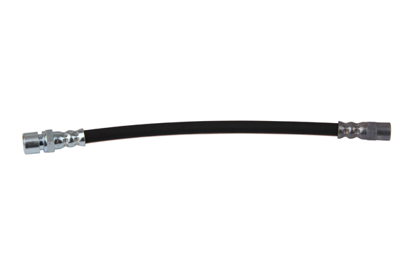 NK Bremseslange 8547122 for PORSCHE