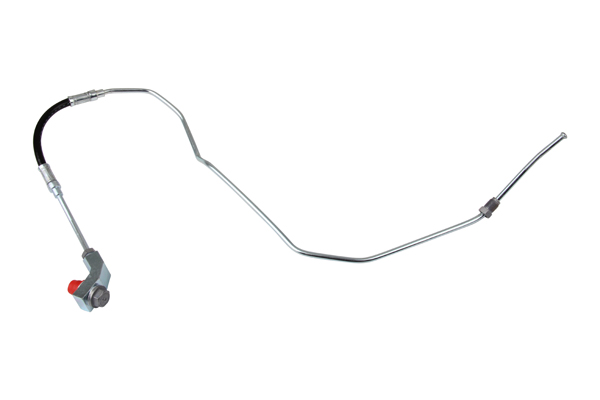 NK Bremseslange 8547126 for VW