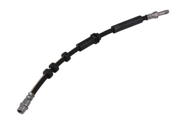 NK Bremseslange 8547131 for AUDI PORSCHE