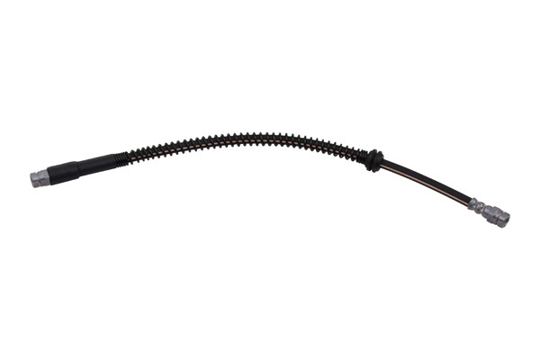 NK Bremseslange 8547140 for VW
