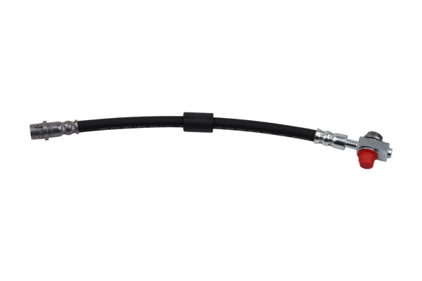 NK Bremseslange 8547144 for VW