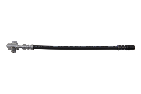 NK Bremseslange 8547146 for VW