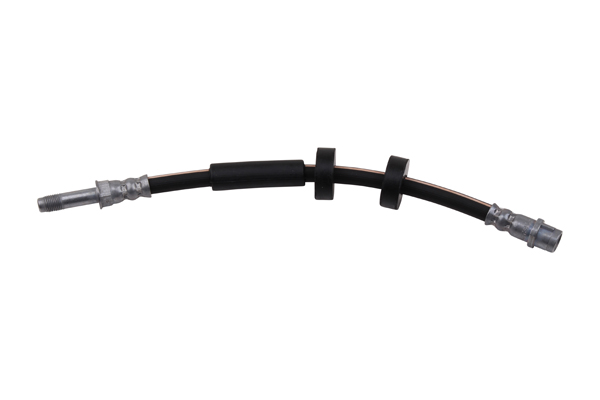 NK Bremseslange 8547175 for VW