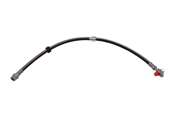 NK Bremseslange 8547176 for VW