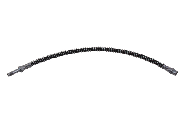 NK Bremseslange 8547185 for VW
