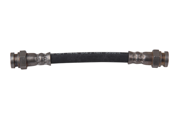 NK Bremseslange 854758 for VW